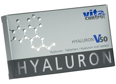 hyaluron-v50