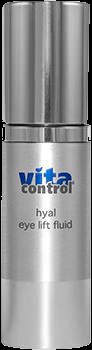 hyal-eye-lift-fluid