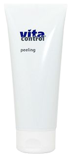 special-cleansing-foam