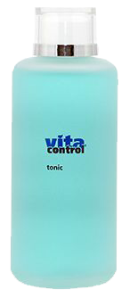 special-cleansing-foam